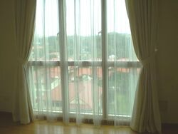The Horizon (D10), Condominium #591294111